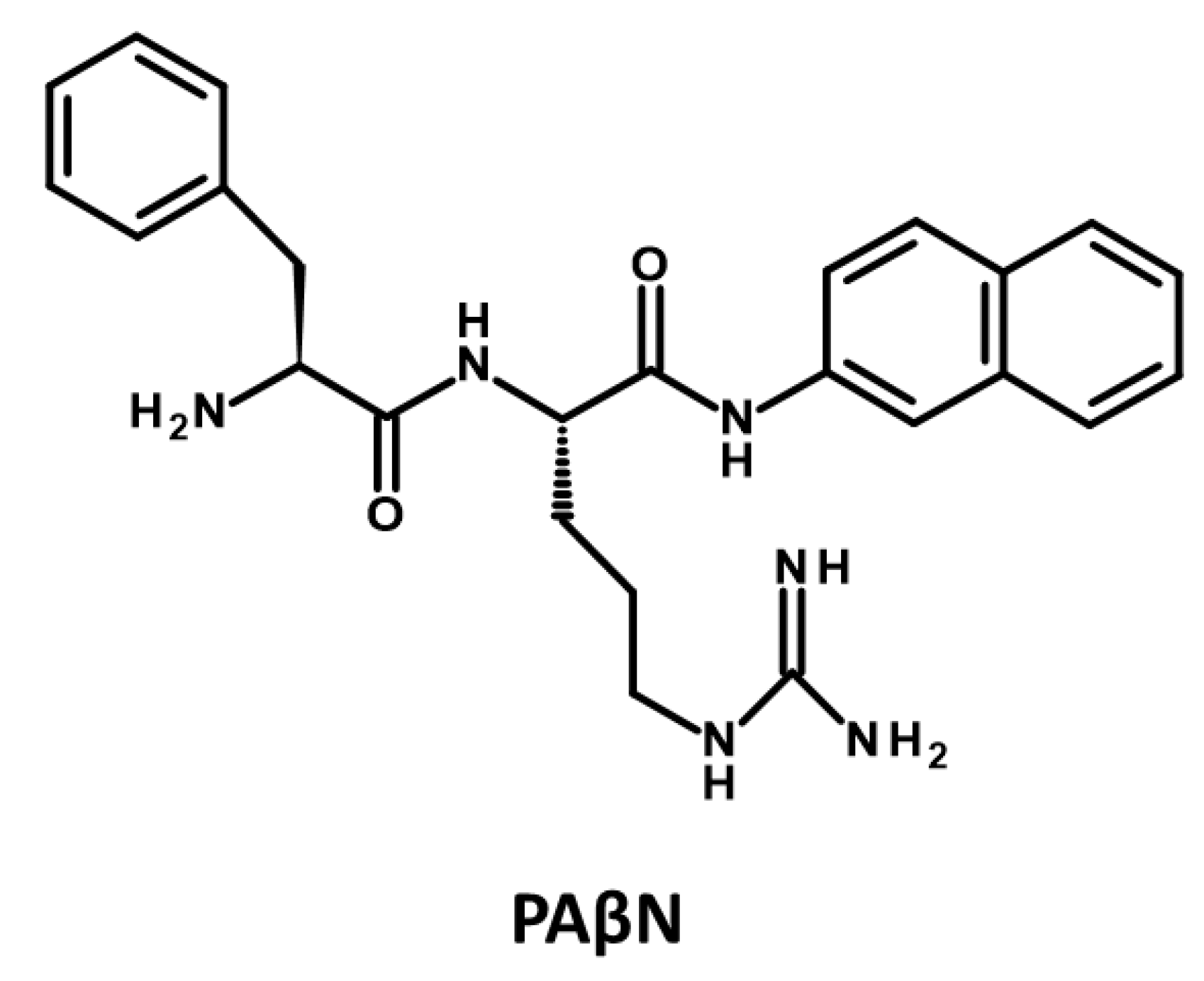 Antibiotics 12 01304 g004 Antibiotics 12 01304 g004