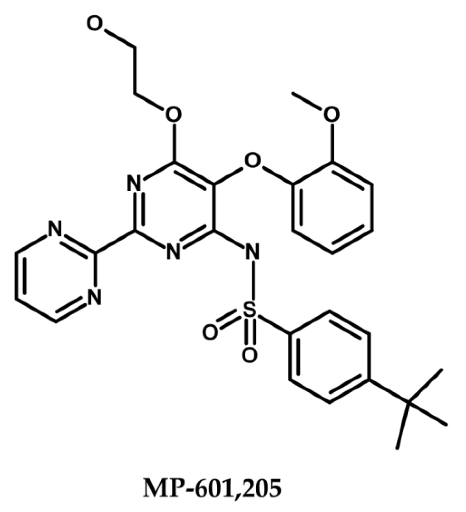 Antibiotics 12 01304 g005 Antibiotics 12 01304 g005