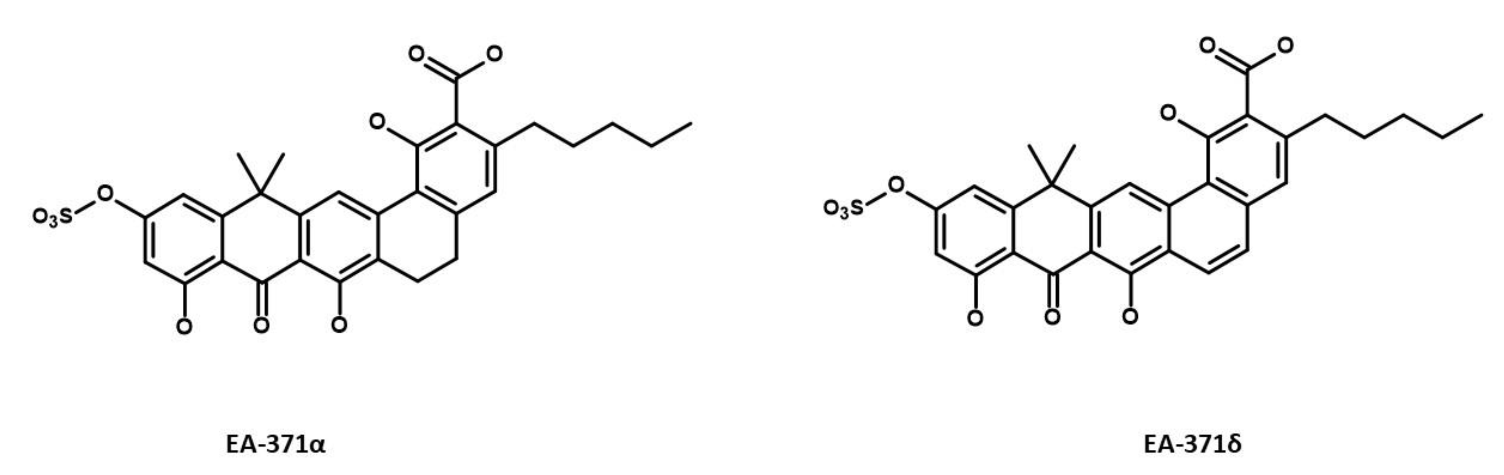 Antibiotics 12 01304 g013 Antibiotics 12 01304 g013