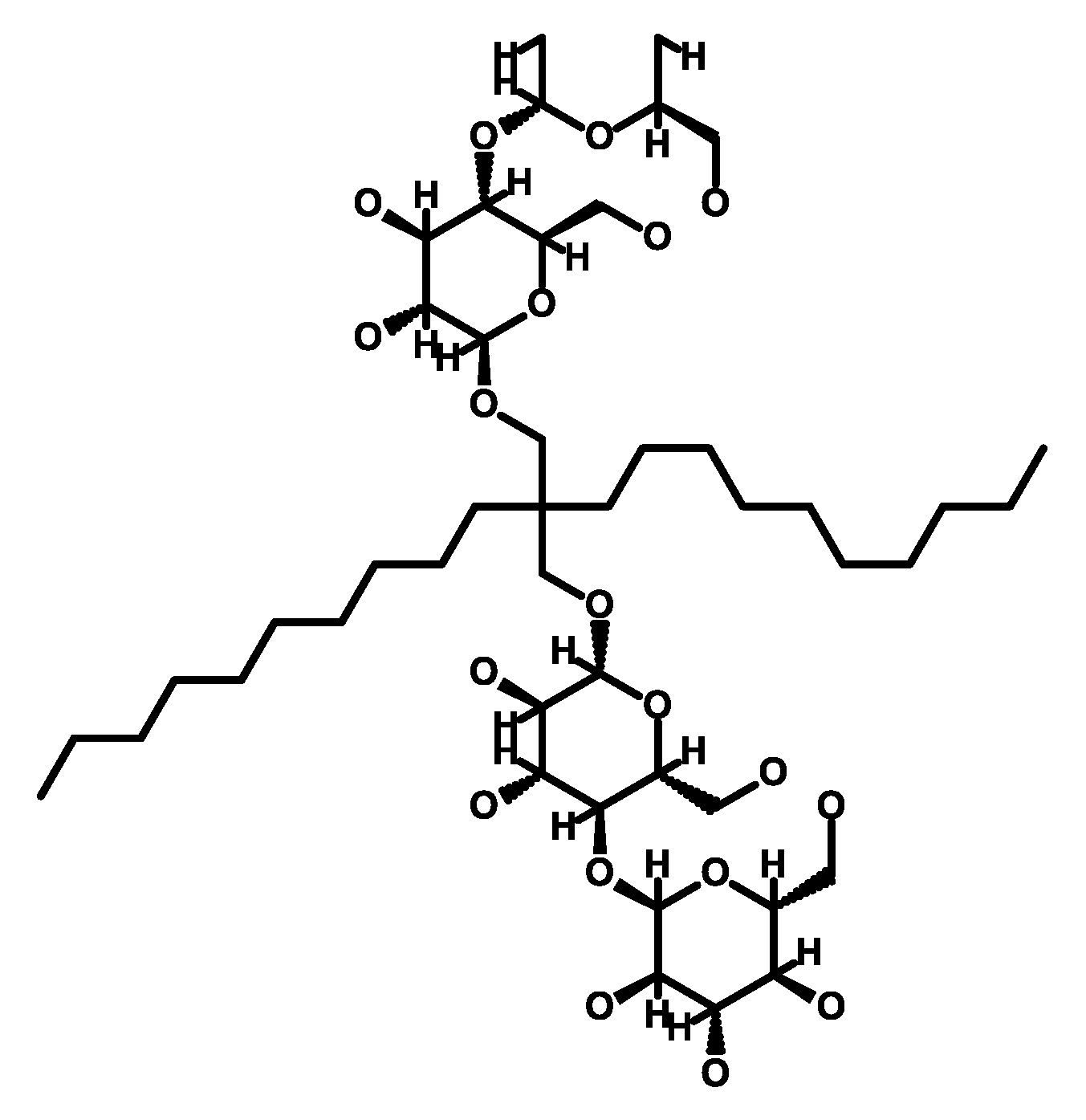 Antibiotics 12 01304 g021 Antibiotics 12 01304 g021