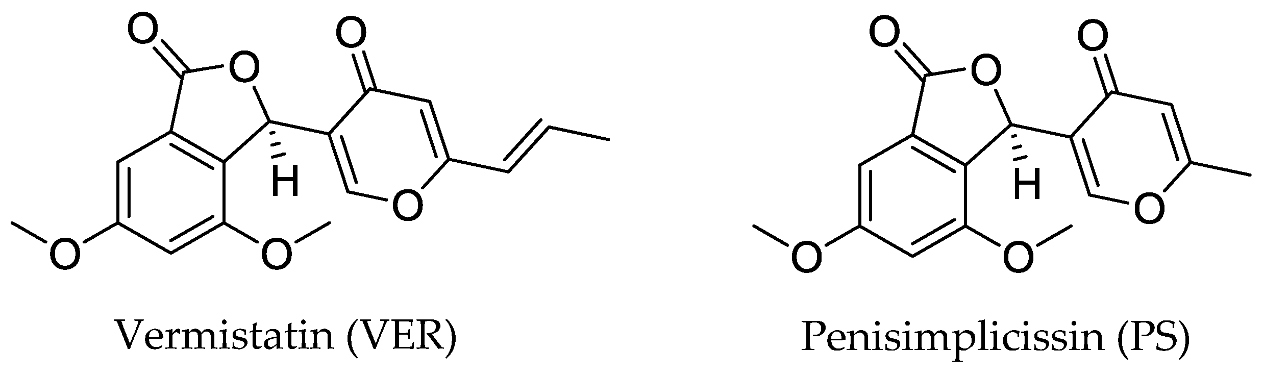 Antibiotics 12 01319 g001