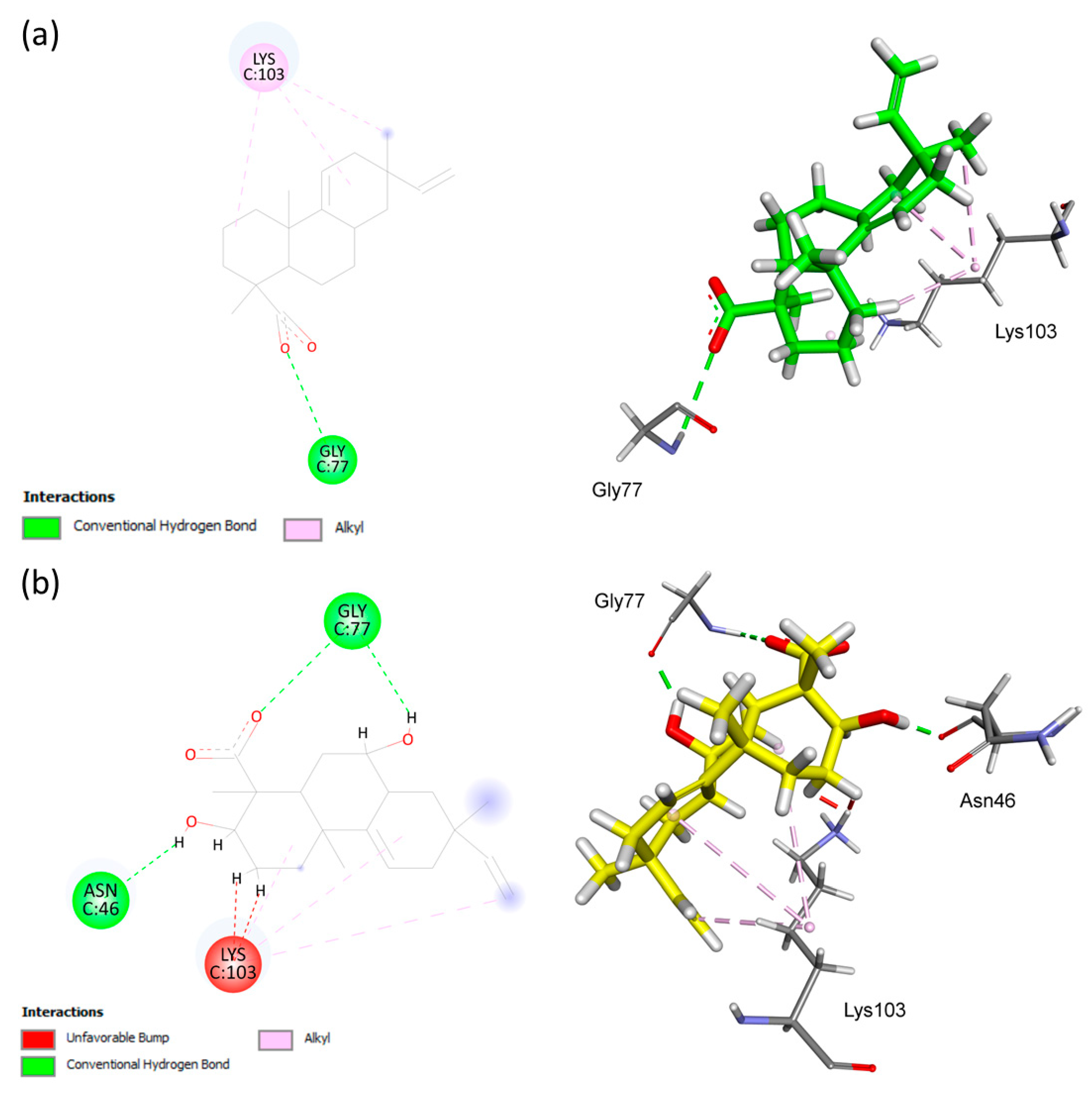 Antibiotics 12 01331 g004