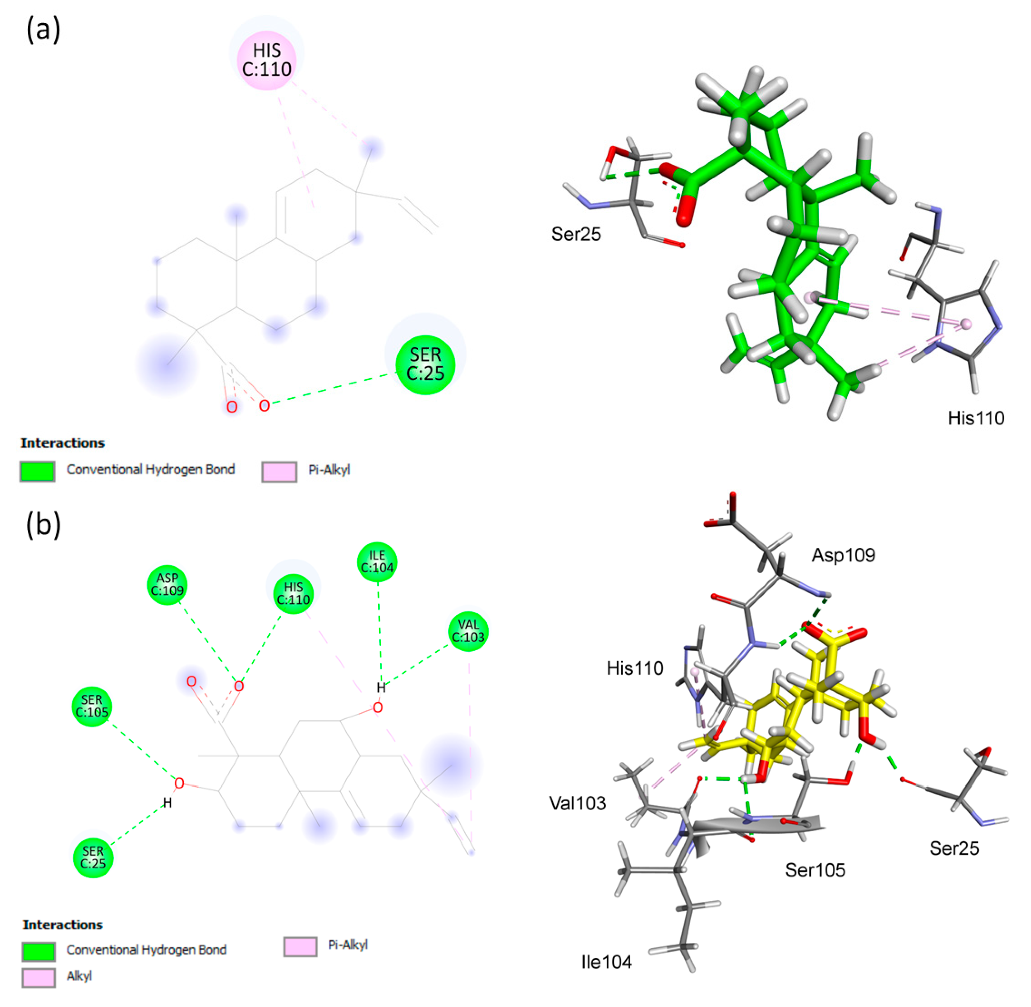 Antibiotics 12 01331 g006
