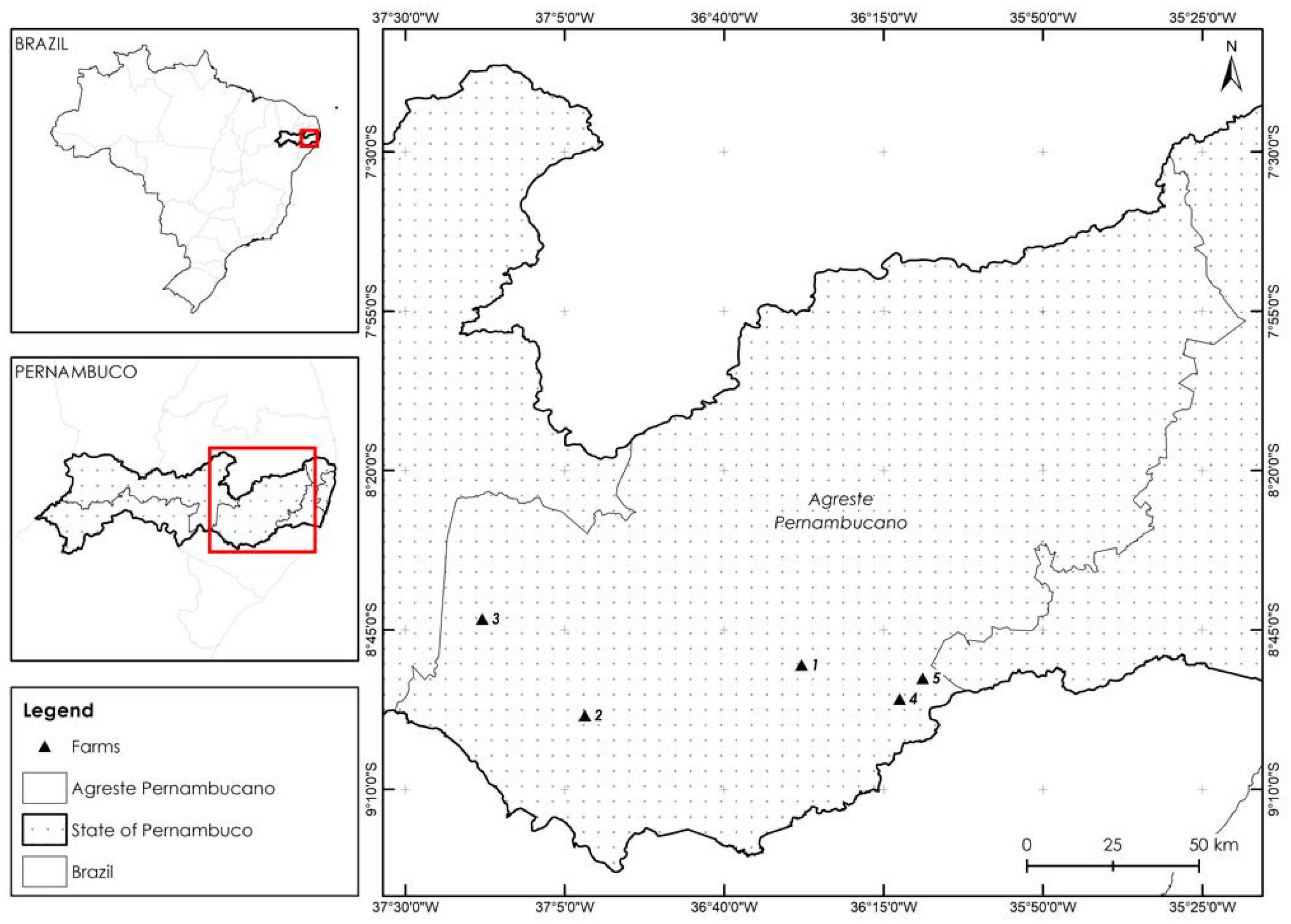 Antibiotics 12 01353 g002