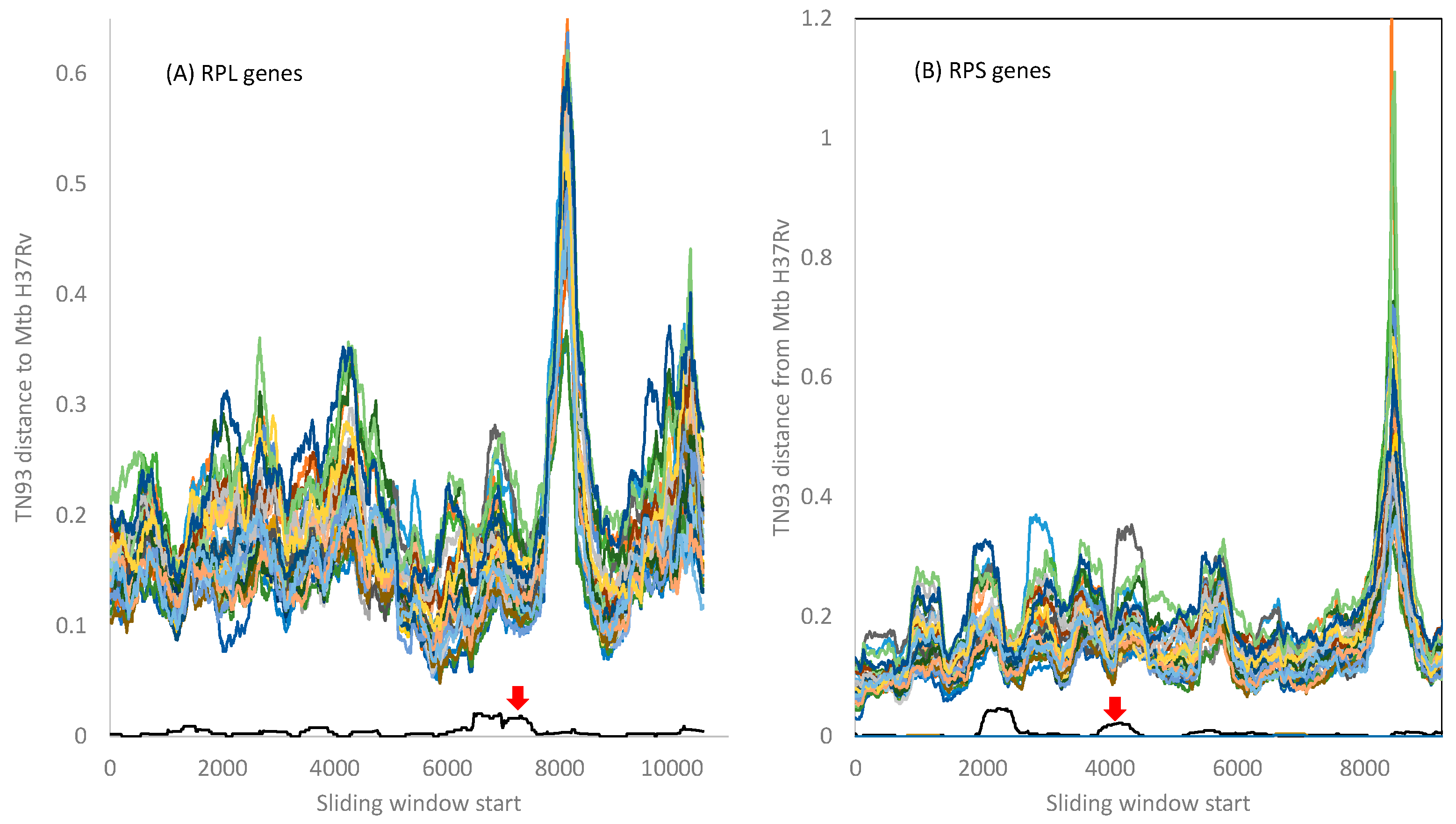 Antibiotics 12 01367 g003