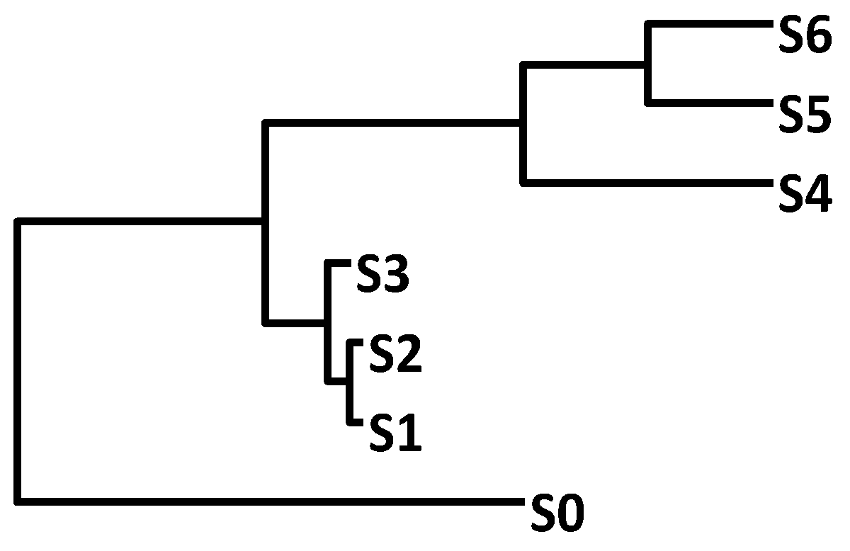 Antibiotics 12 01367 g010