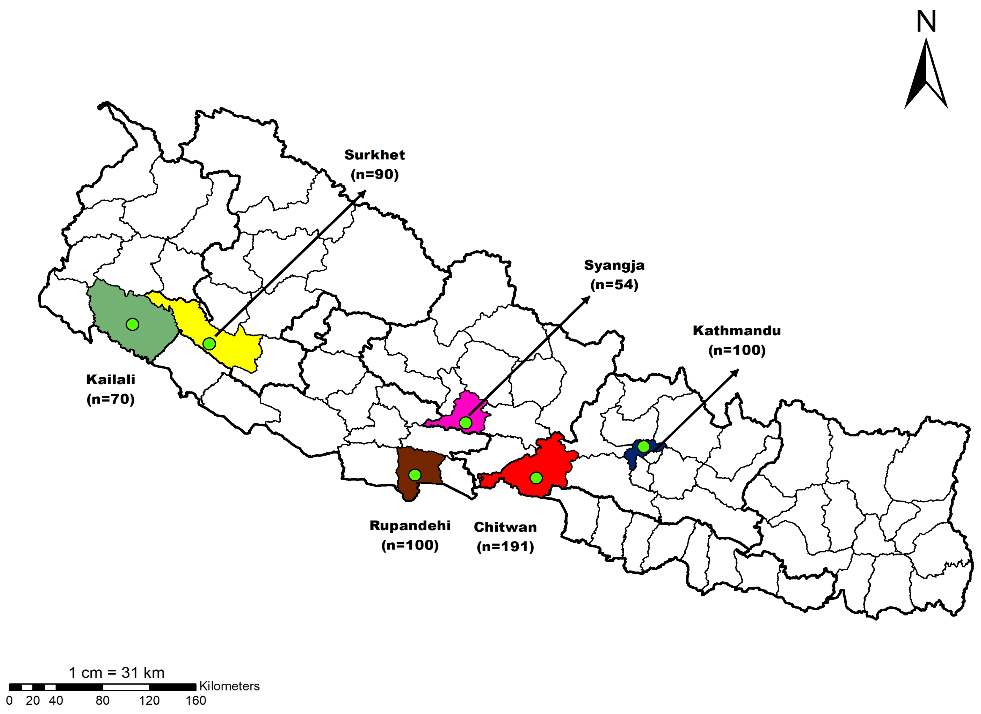 Antibiotics 12 01369 g003