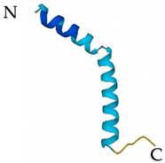 Antibiotics 12 01380 i003 Antibiotics 12 01380 i003