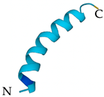 Antibiotics 12 01380 i004 Antibiotics 12 01380 i004