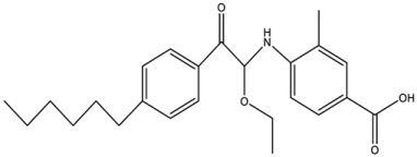 Antibiotics 12 01382 i002