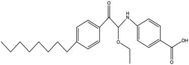 Antibiotics 12 01382 i003