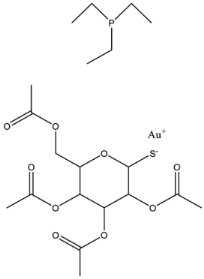 Antibiotics 12 01382 i004