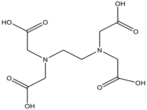 Antibiotics 12 01382 i006