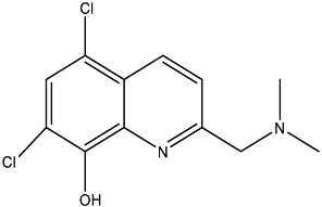 Antibiotics 12 01382 i007