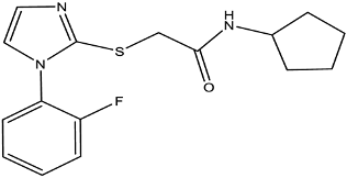 Antibiotics 12 01382 i008