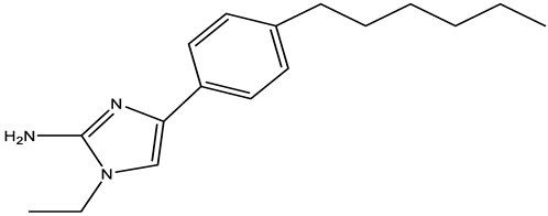 Antibiotics 12 01382 i009
