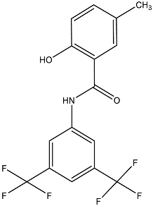 Antibiotics 12 01382 i010