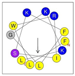 Antibiotics 12 01396 i002