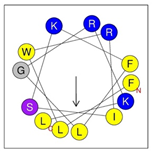 Antibiotics 12 01396 i004