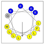 Antibiotics 12 01396 i008
