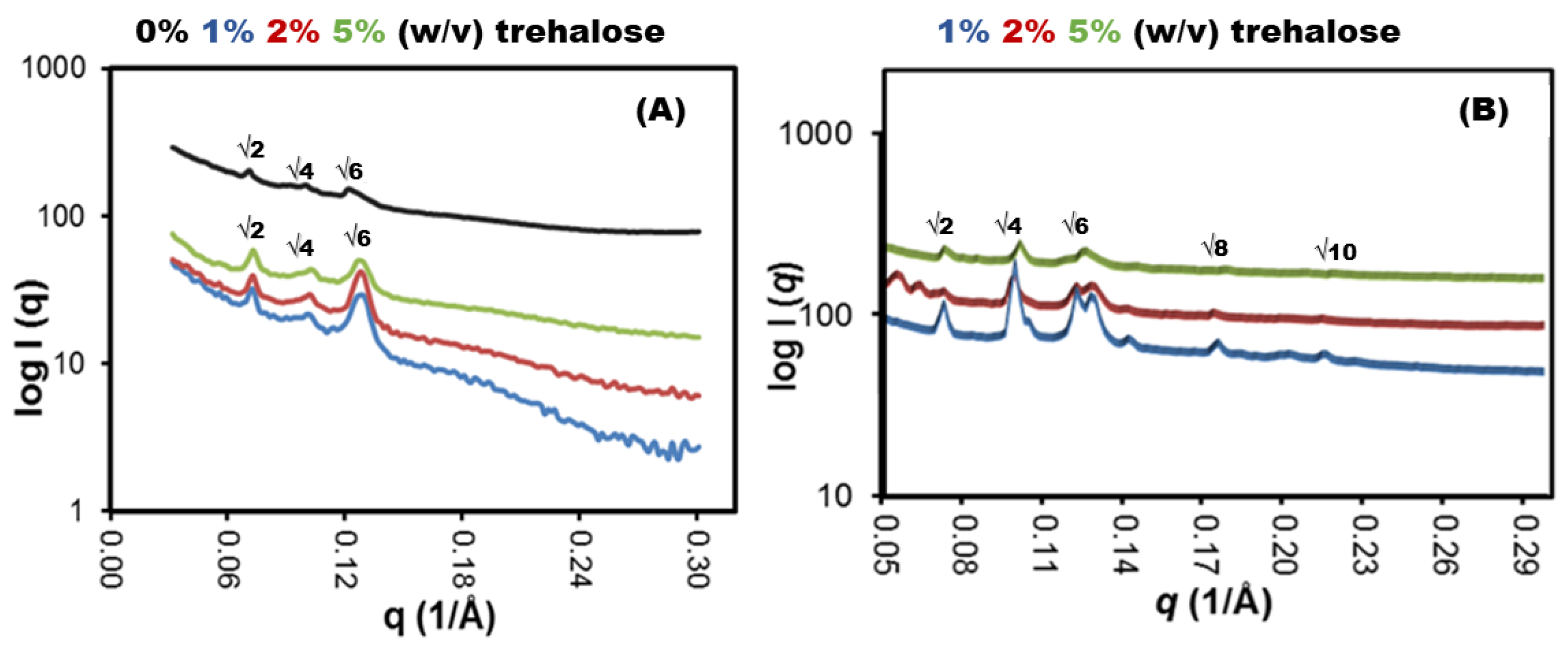 Antibiotics 12 01405 g006