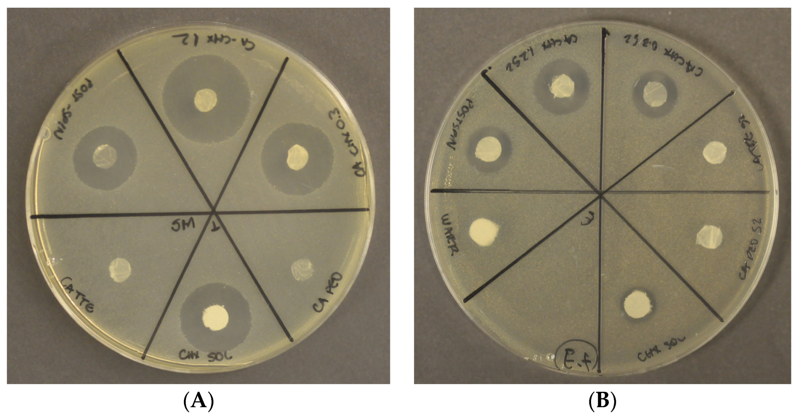 Antibiotics 12 01414 g010