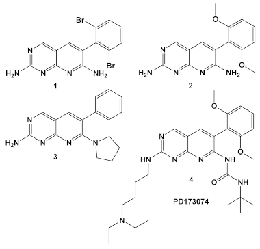Antibiotics 12 01418 i001 Antibiotics 12 01418 i001