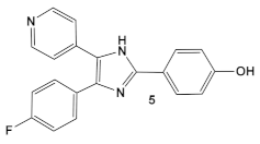 Antibiotics 12 01418 i002 Antibiotics 12 01418 i002
