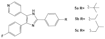 Antibiotics 12 01418 i003 Antibiotics 12 01418 i003