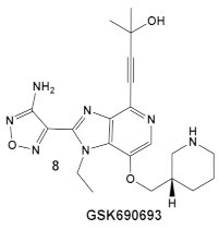 Antibiotics 12 01418 i007 Antibiotics 12 01418 i007