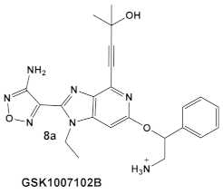 Antibiotics 12 01418 i008 Antibiotics 12 01418 i008