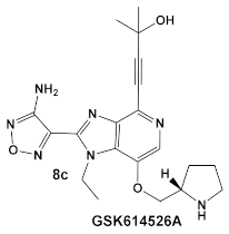 Antibiotics 12 01418 i010 Antibiotics 12 01418 i010
