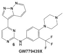Antibiotics 12 01418 i011 Antibiotics 12 01418 i011