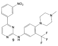 Antibiotics 12 01418 i012 Antibiotics 12 01418 i012