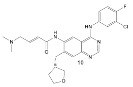 Antibiotics 12 01418 i013 Antibiotics 12 01418 i013