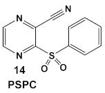 Antibiotics 12 01418 i017 Antibiotics 12 01418 i017