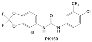 Antibiotics 12 01418 i021 Antibiotics 12 01418 i021