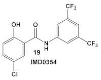Antibiotics 12 01418 i022 Antibiotics 12 01418 i022