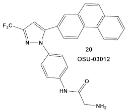 Antibiotics 12 01418 i024 Antibiotics 12 01418 i024