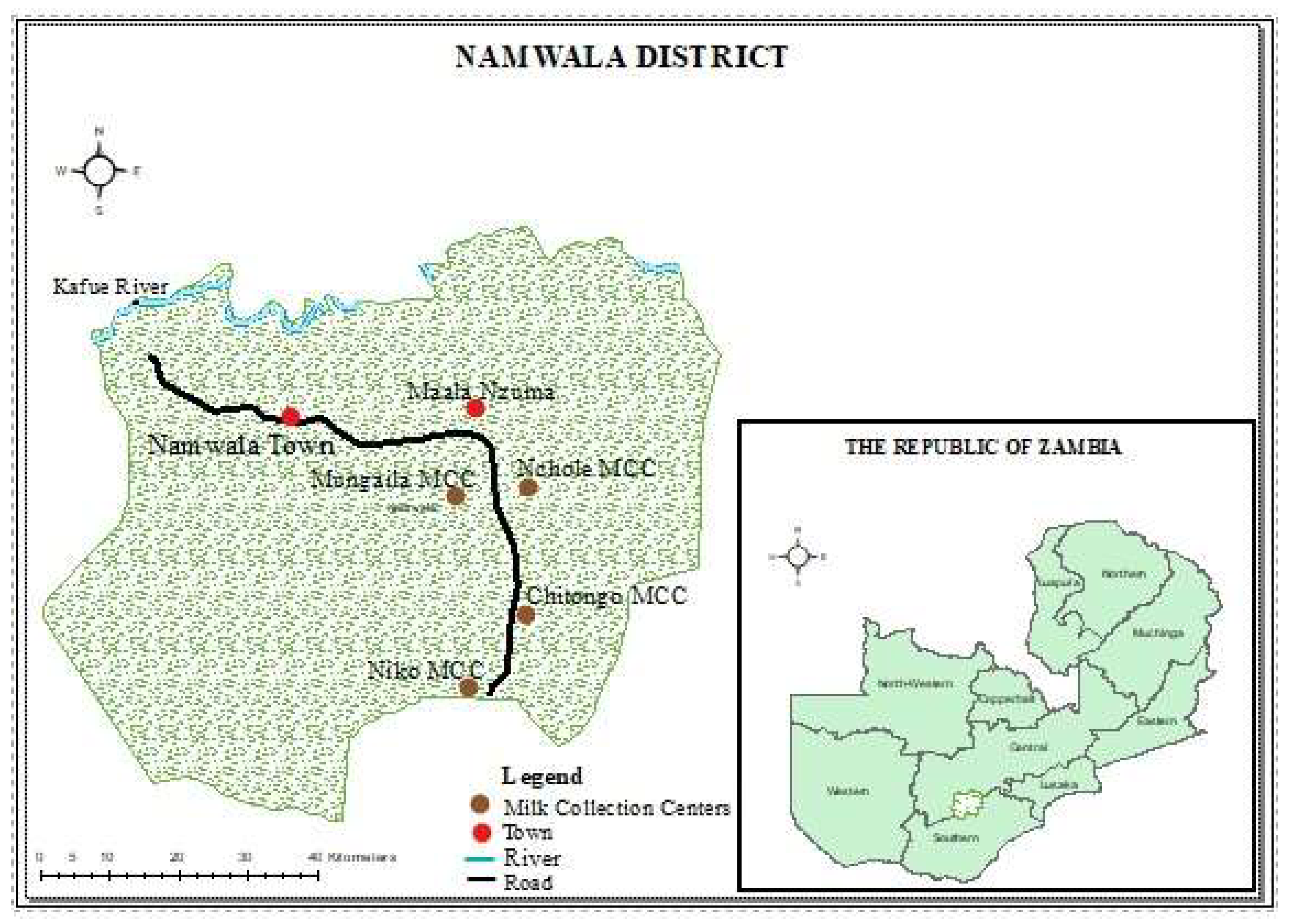 Antibiotics 12 01421 g002