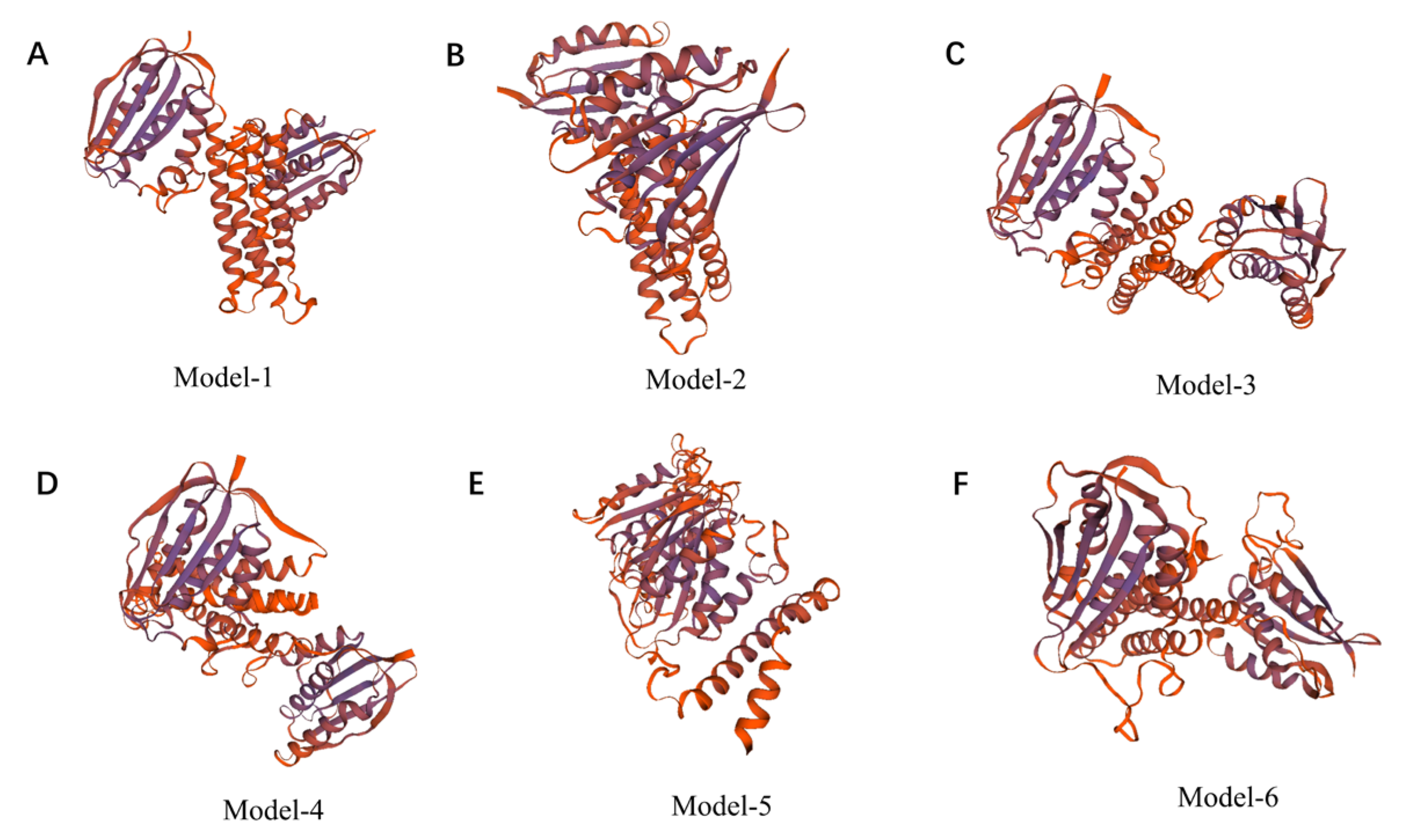 Antibiotics 12 01422 g001