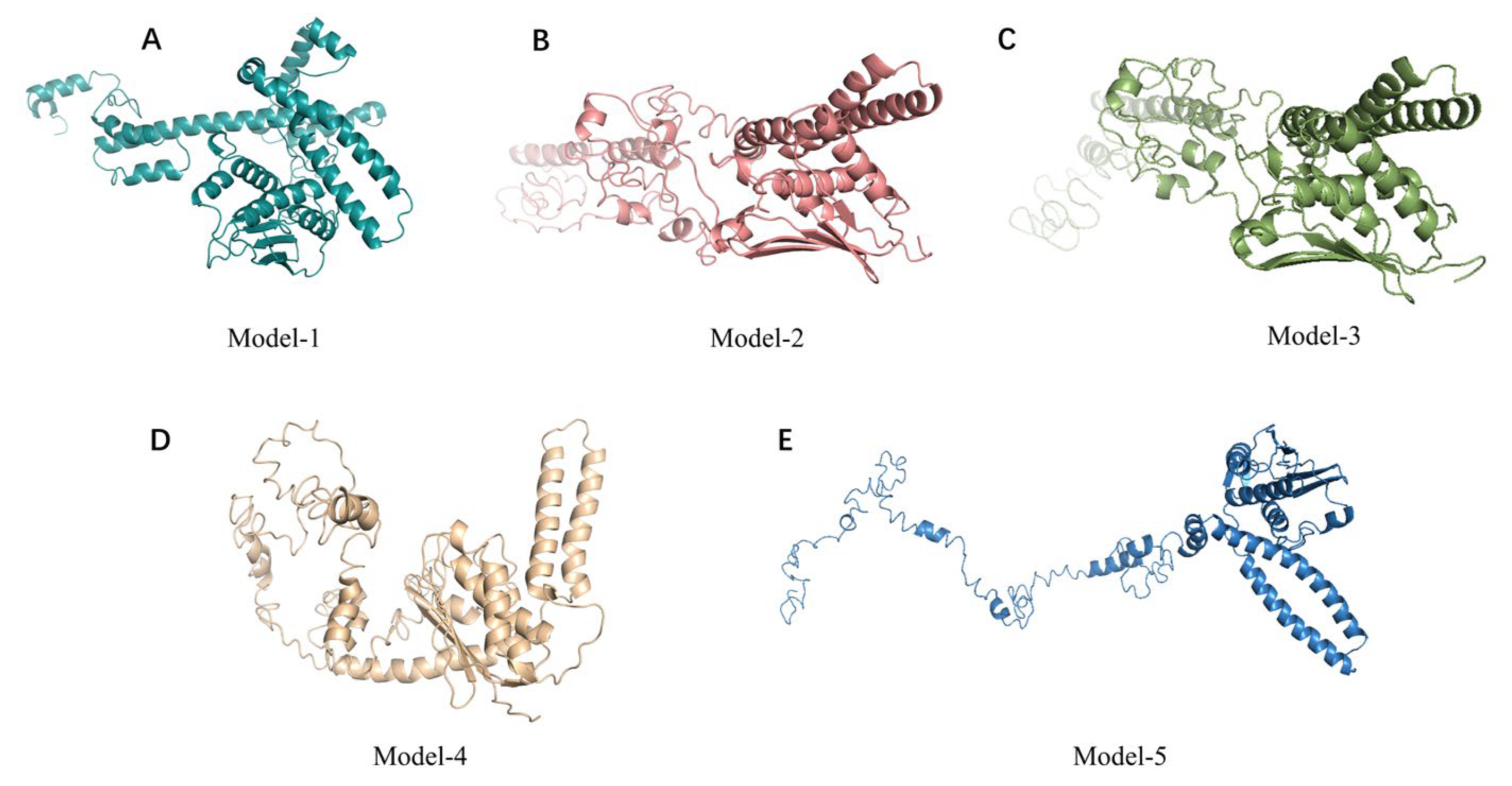 Antibiotics 12 01422 g002