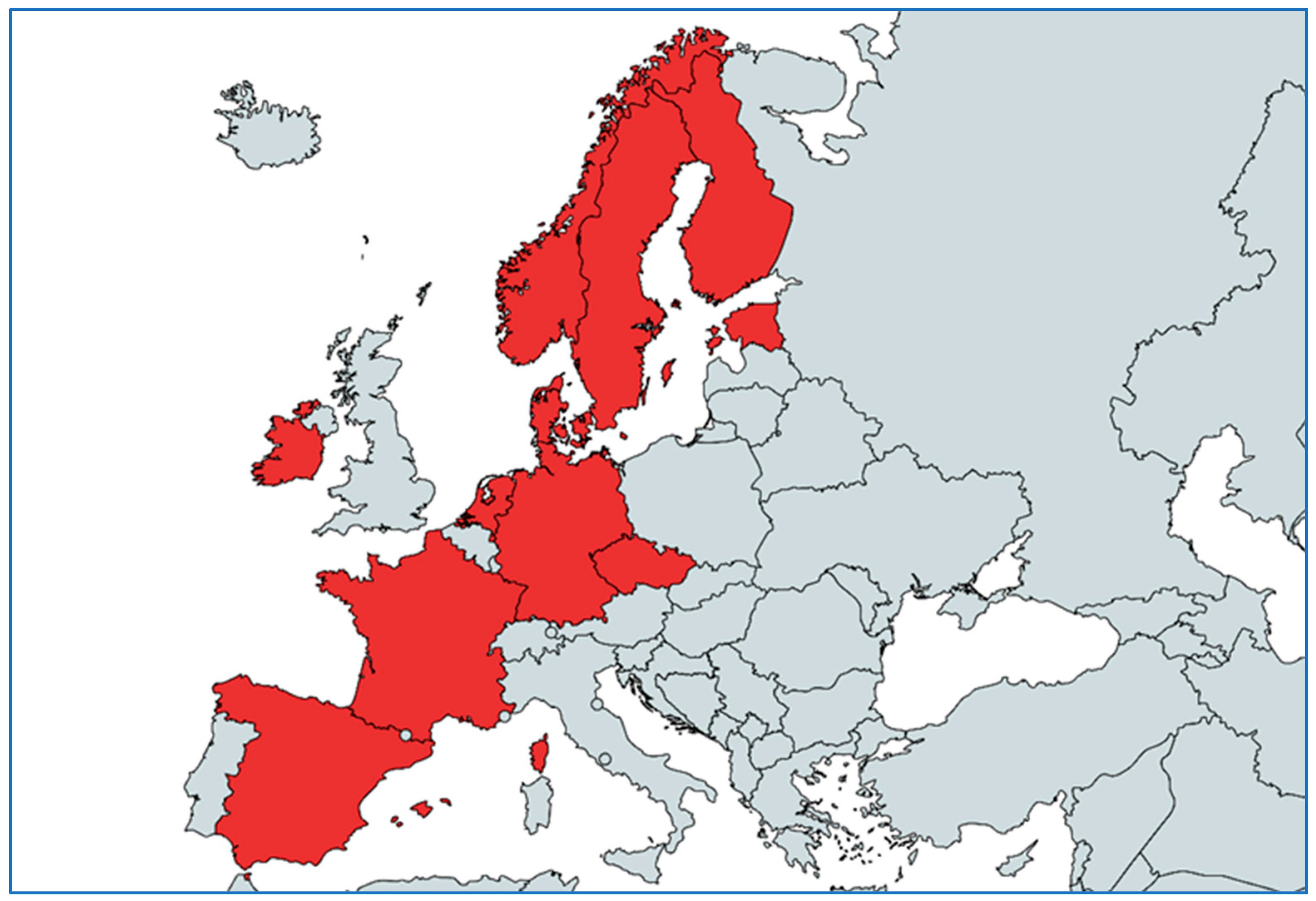 Antibiotics 12 01442 g001