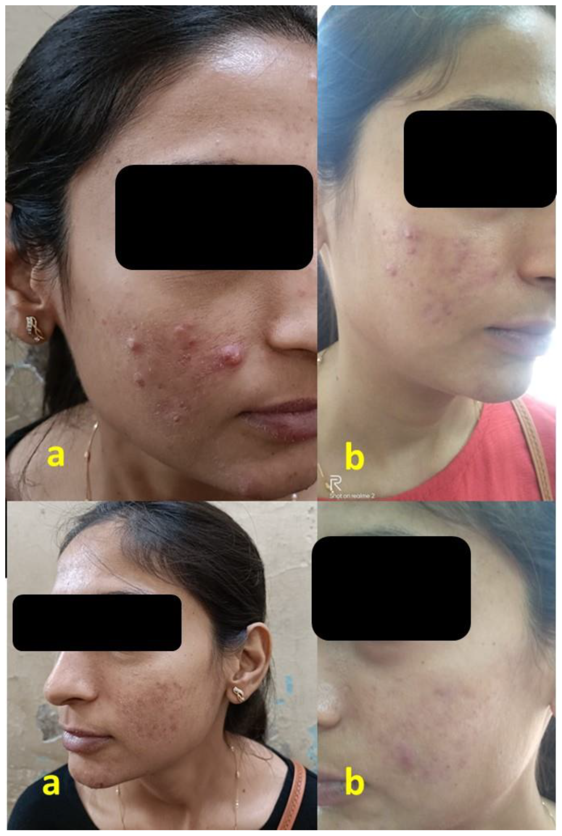 Antibiotics 12 01455 g003