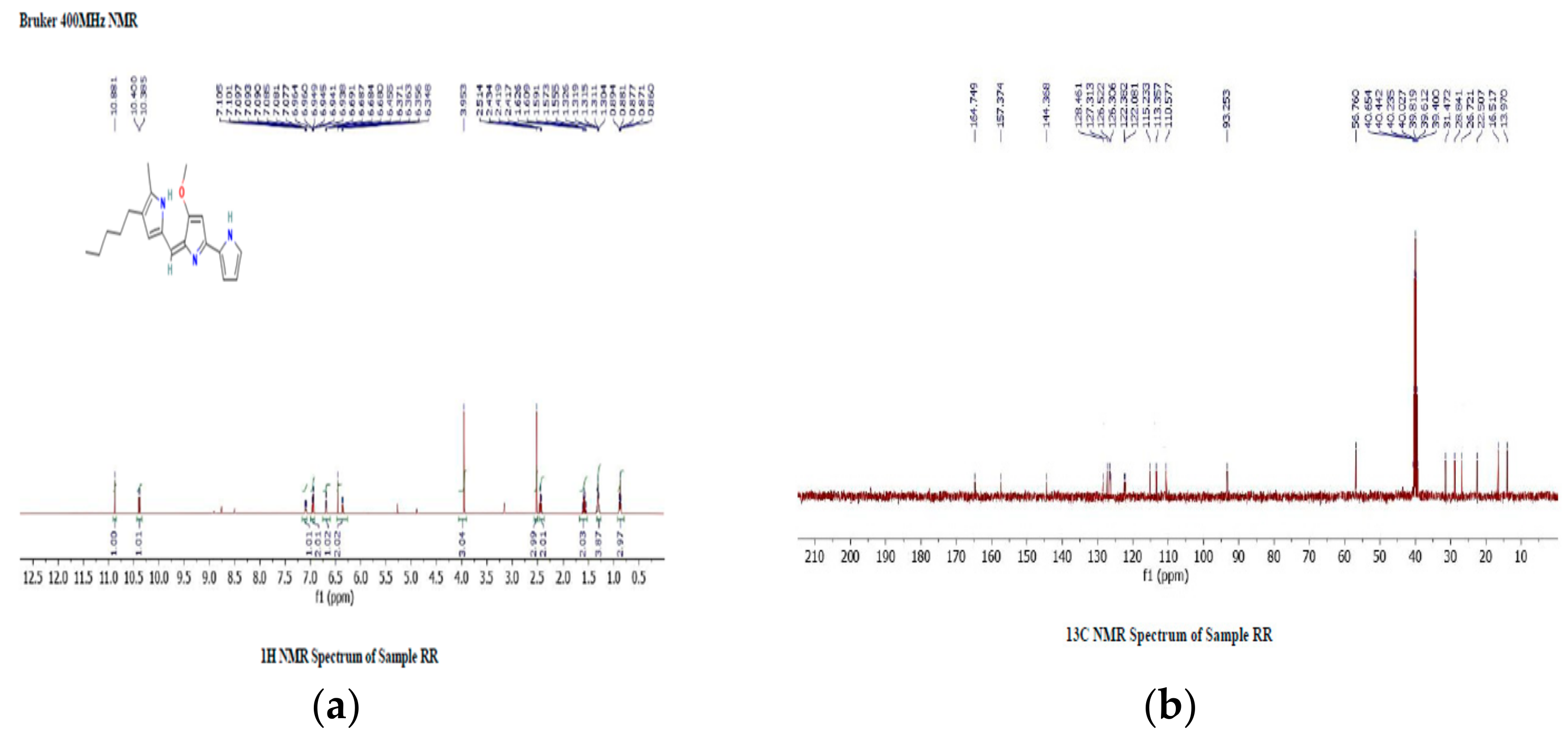 Antibiotics 12 01466 g006