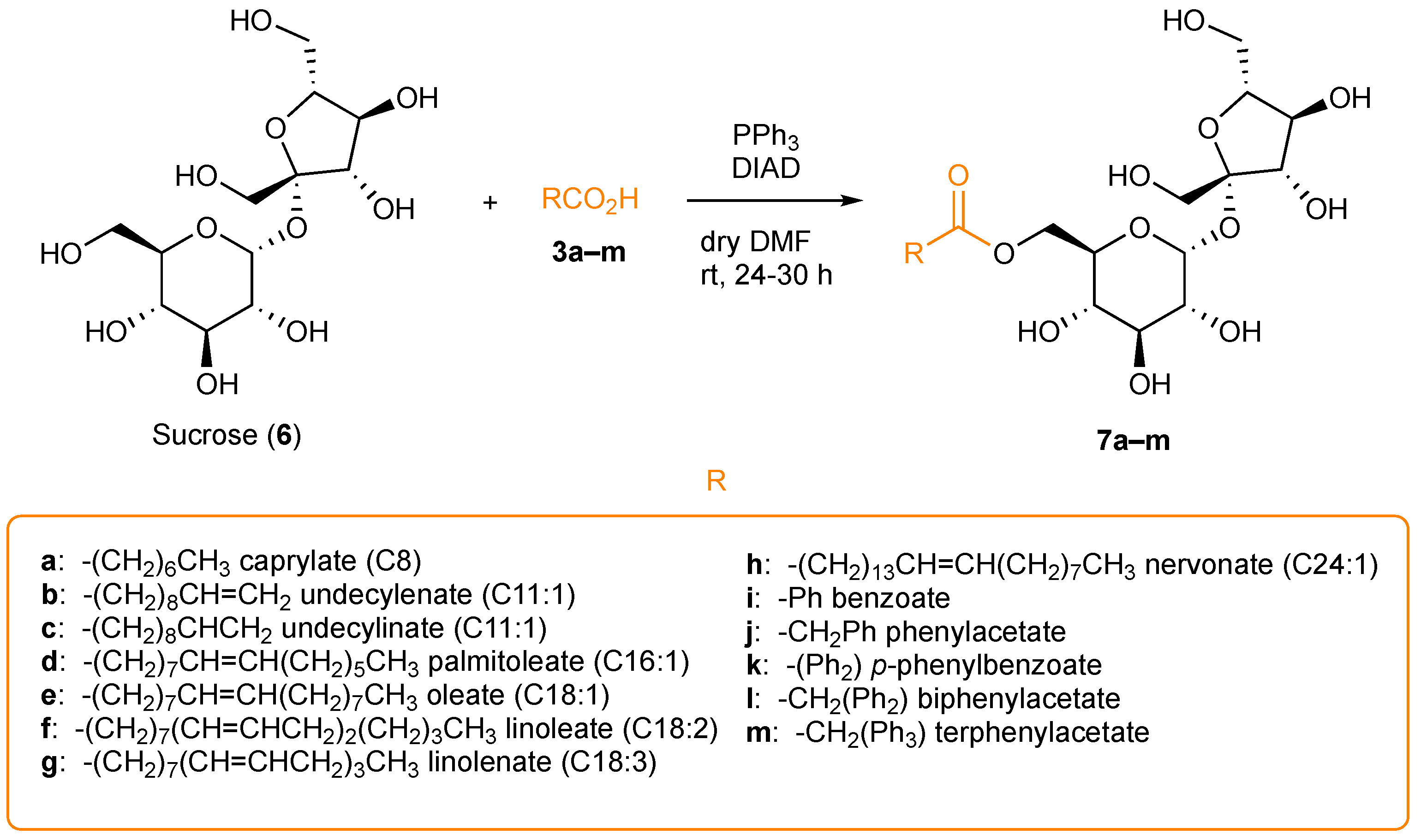 Antibiotics 12 01500 sch002