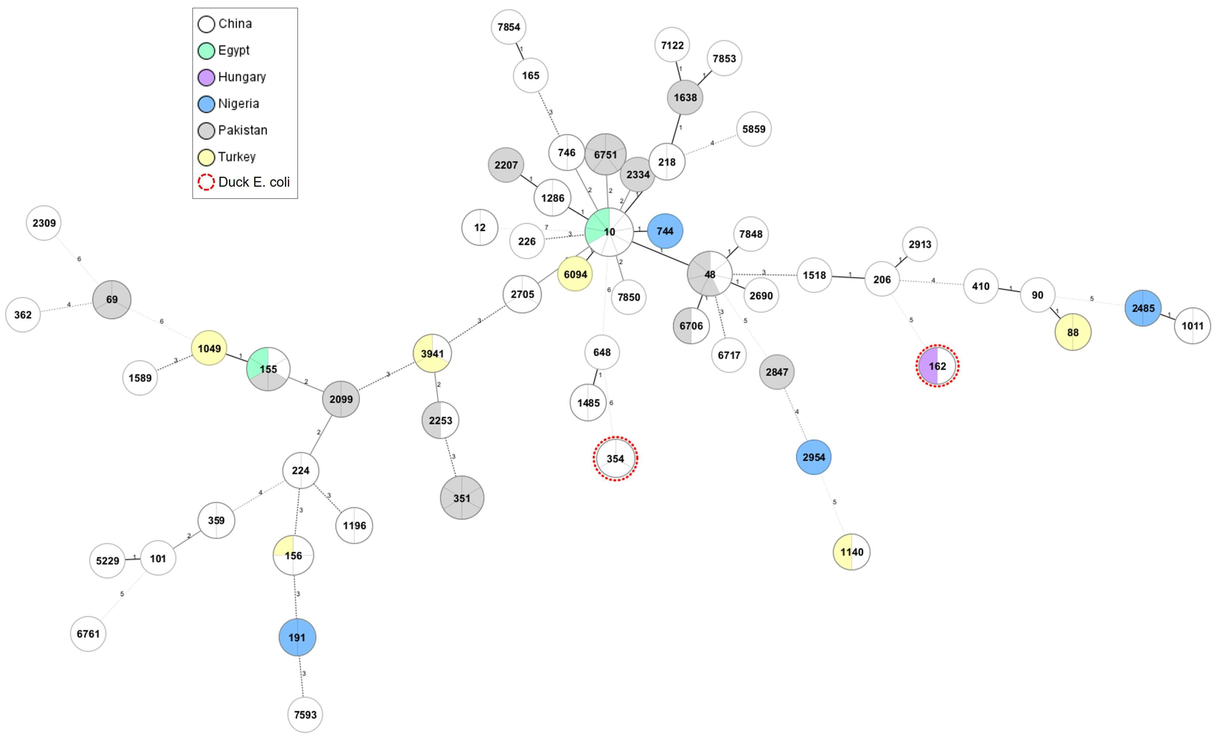 Antibiotics 12 01519 g001