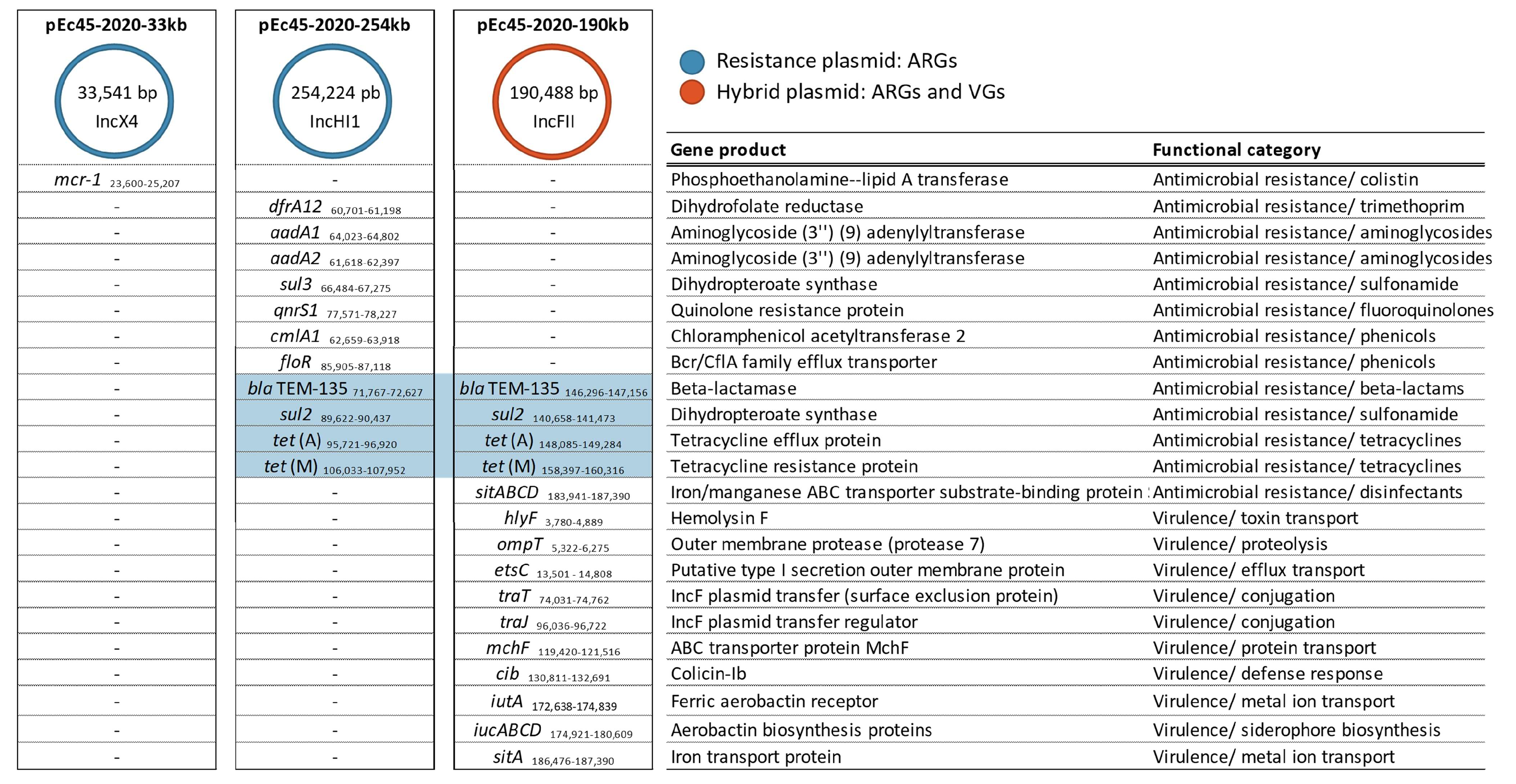 Antibiotics 12 01519 g003
