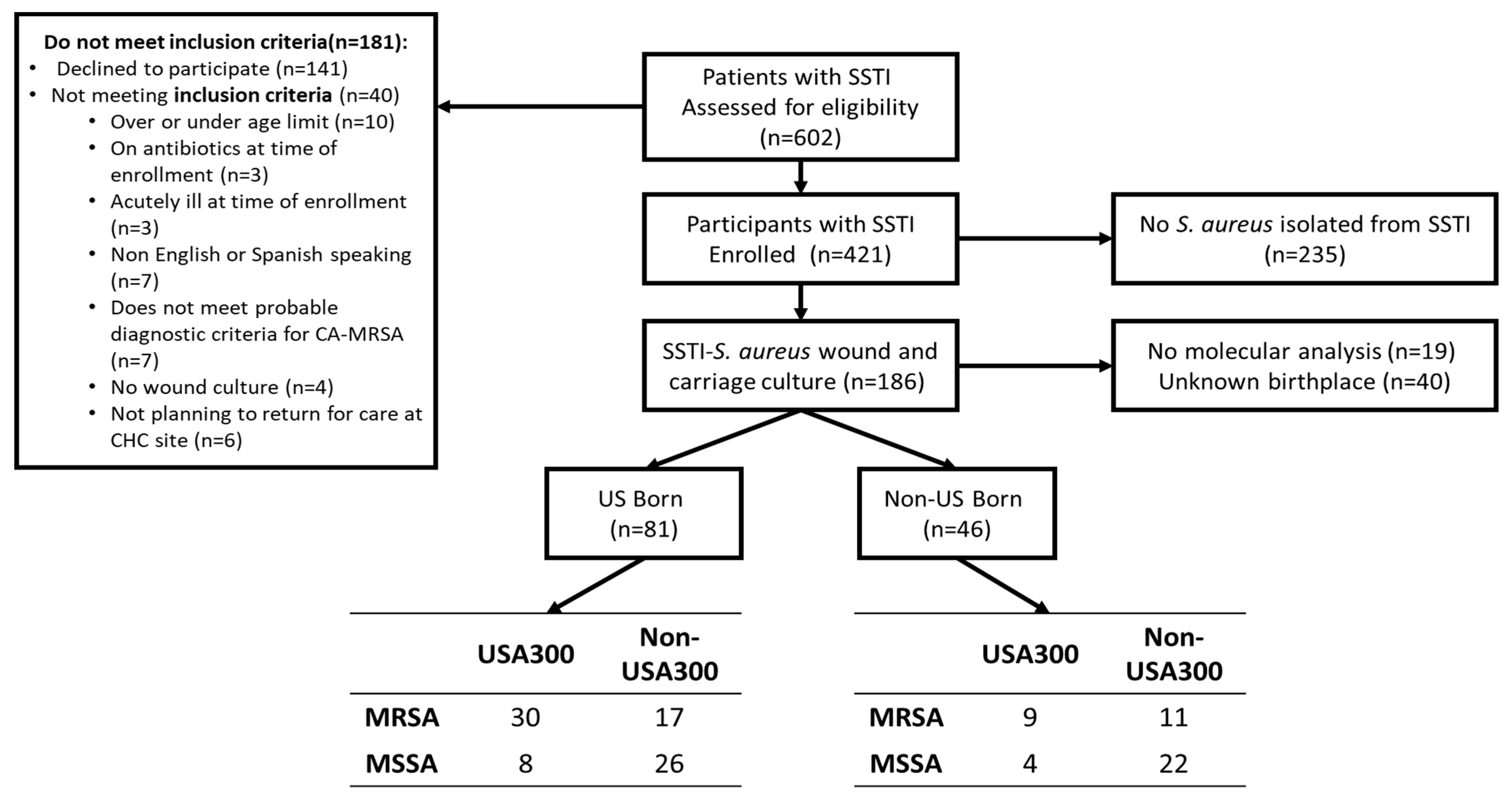 Antibiotics 12 01541 g001