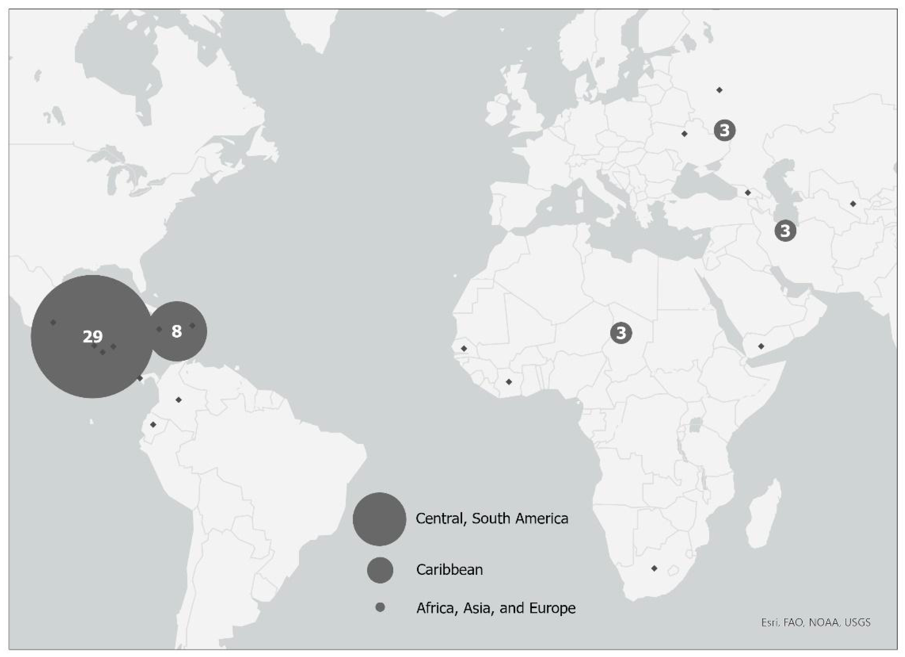 Antibiotics 12 01541 g002